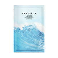 1 Sheet
