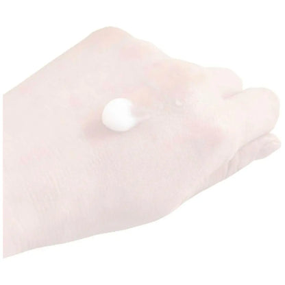 Skater Chiikawa Hand Cream