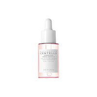 30ml