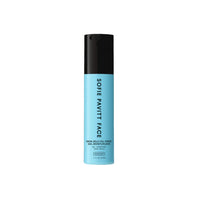 50ml