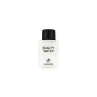30 ml mini size