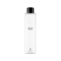 340 ml