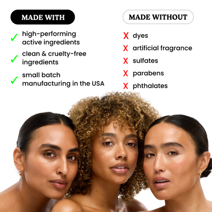 Timeless Argan Oil 100% Pure