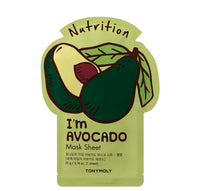 Avocado