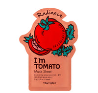Tomato
