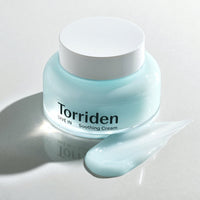 80ml (Jar)