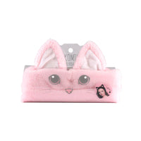 Cat ear Pink