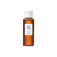 40ml Mini