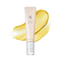 30ml