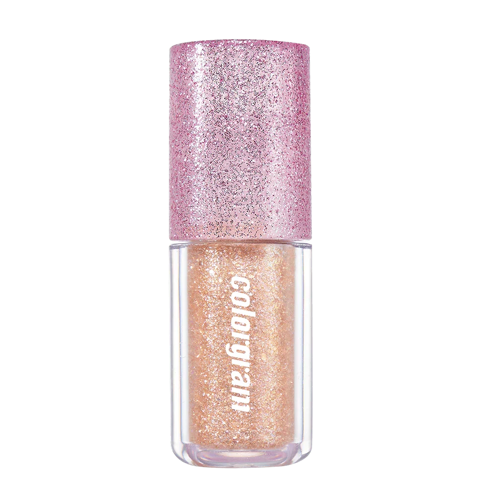 Colorgram Milk Bling Shadow