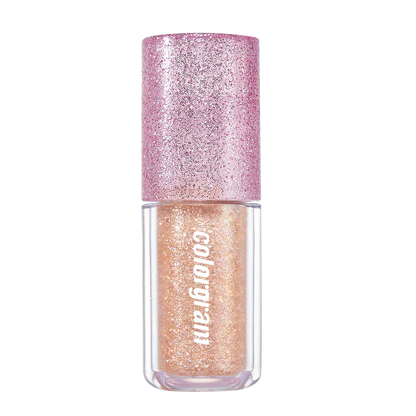 Colorgram Milk Bling Shadow