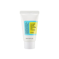 20ml Mini