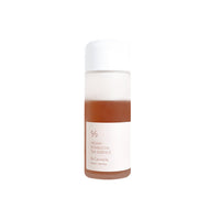 150ml