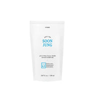 150ml Refill