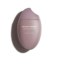 50ml