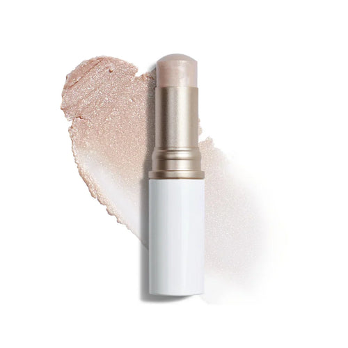 Hince True Dimension Radiance Balm
