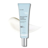 60ml