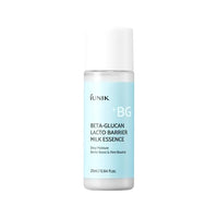 25ml Mini