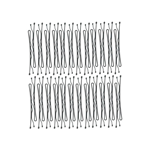 kitsch Essential Bobby Pins