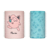 Purin