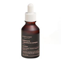 30ml