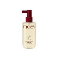 150ml