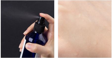Pyunkang Yul Mist Toner 200ml