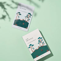 Box (10 Sheets)