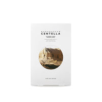Box (5 Sheets)